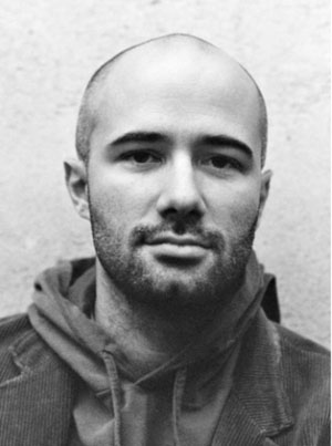 Suc Matthieu